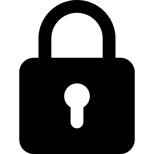 SSL安全加密认证标识