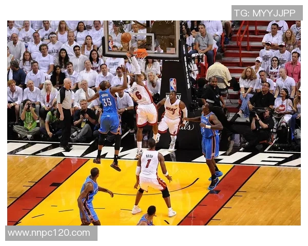 2019年3月24日勇士队与活塞队激战回顾精彩瞬间与赛后分析