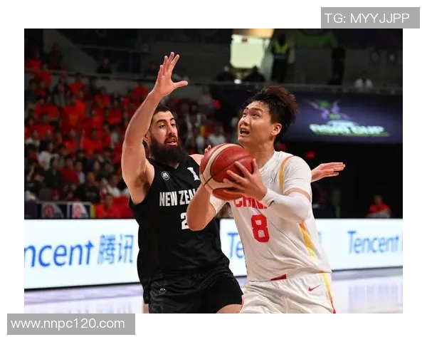 中国女足迎战关岛全力争胜力争晋级亚洲杯决赛圈