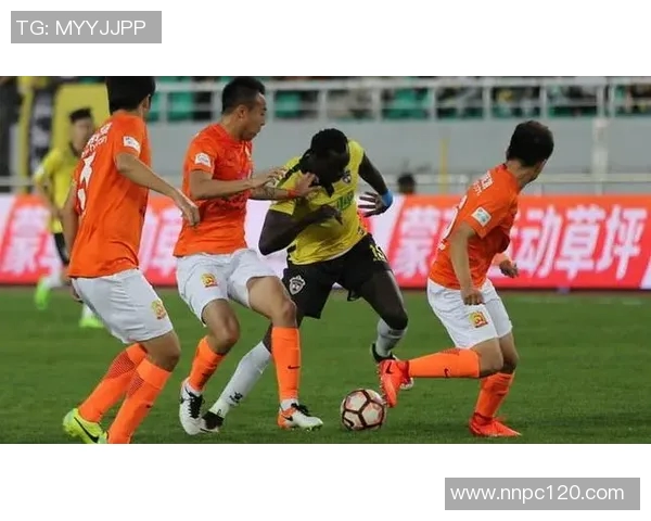 云南丽江与北京人和的精彩对决分析与赛前预测