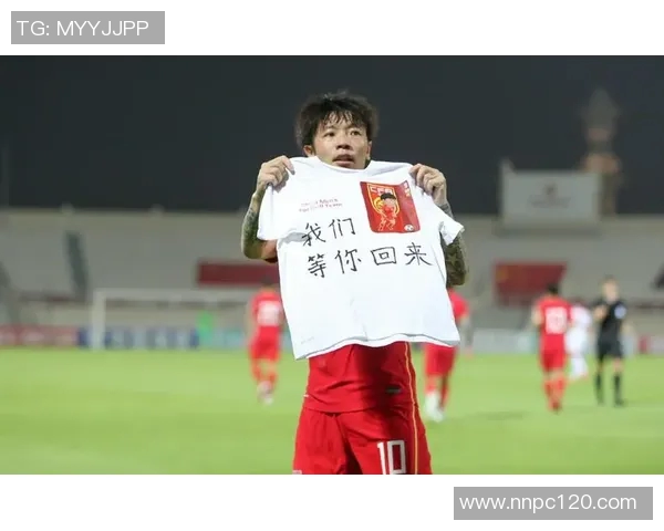 中国12强战韩国再现经典对决期待精彩瞬间与激情碰撞