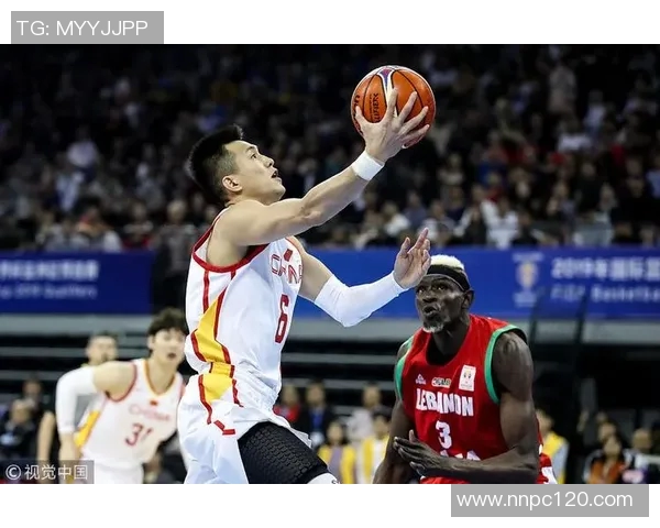 中国与黎巴嫩篮球对决直播全程回顾精彩瞬间分析