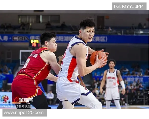 中国男篮对阵山西精彩比赛录像回放全程分析与精彩瞬间集锦