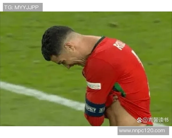 卢卡库的逆袭之路：从失落的天才到足坛巨星的华丽转身