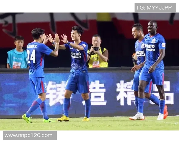 北环直播盛况回顾申花与建业精彩对决全场焦点瞬间尽在其中