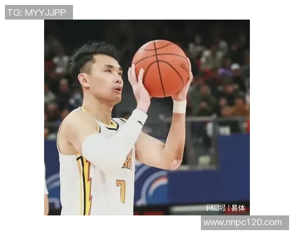 原帅的传奇之路：从默默无闻到耀眼星辰的蜕变与成长