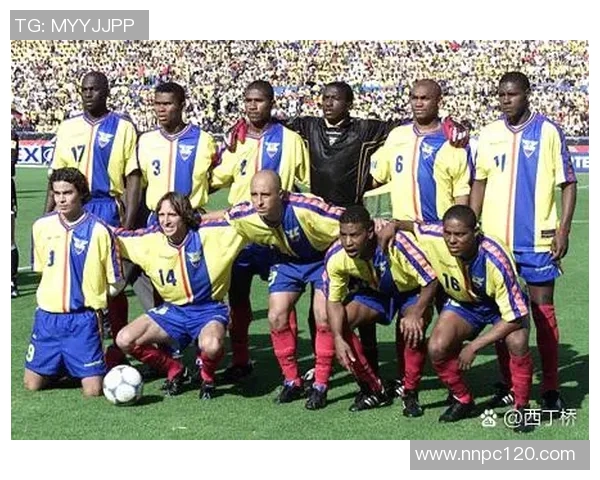 周一厄瓜多尔与日本的精彩对决即将上演，谁将赢得胜利