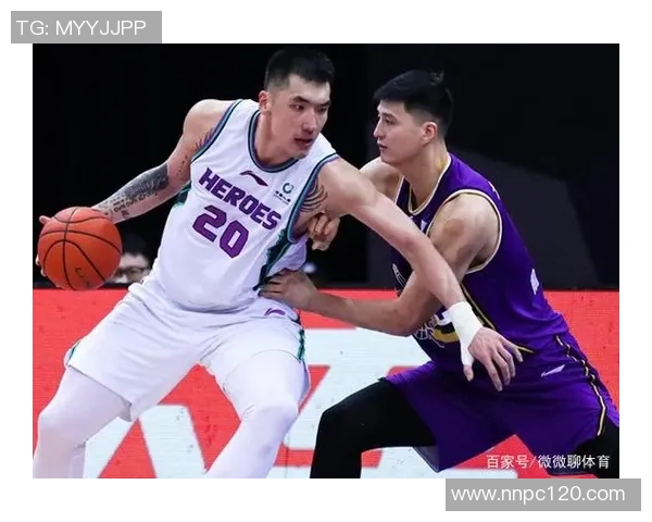 同曦与山西对决前瞻分析及比赛结果预测探讨