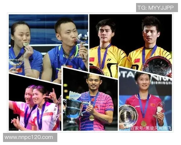 深入分析西安羽毛球队的盯防战术及其在比赛中的应用与效果