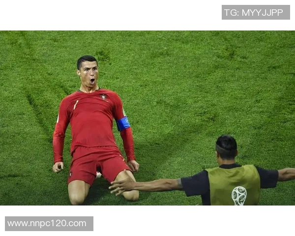 球迷疯狂冲进场内竟然抢走C罗球衣引发热议